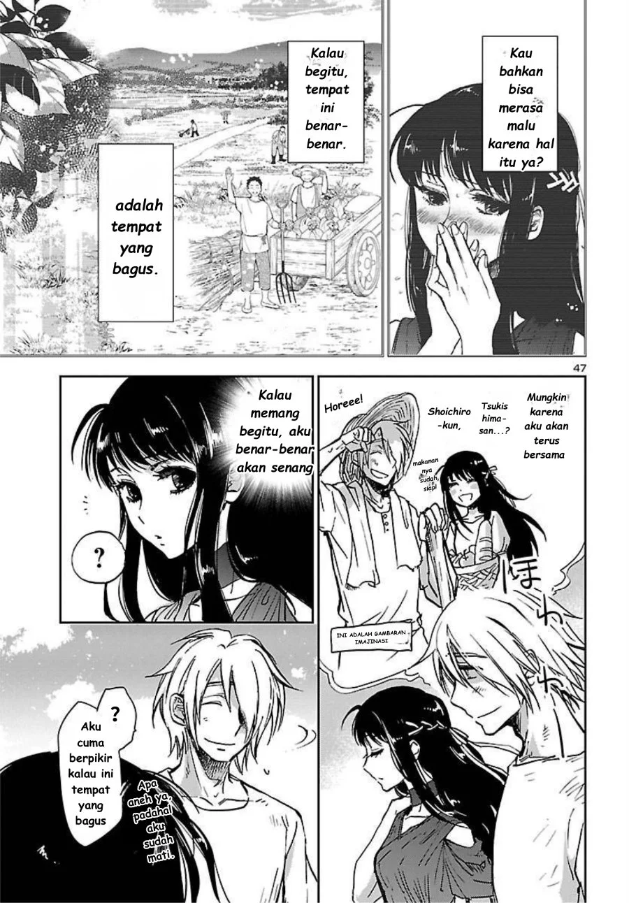 Chapter 1 - halaman 49