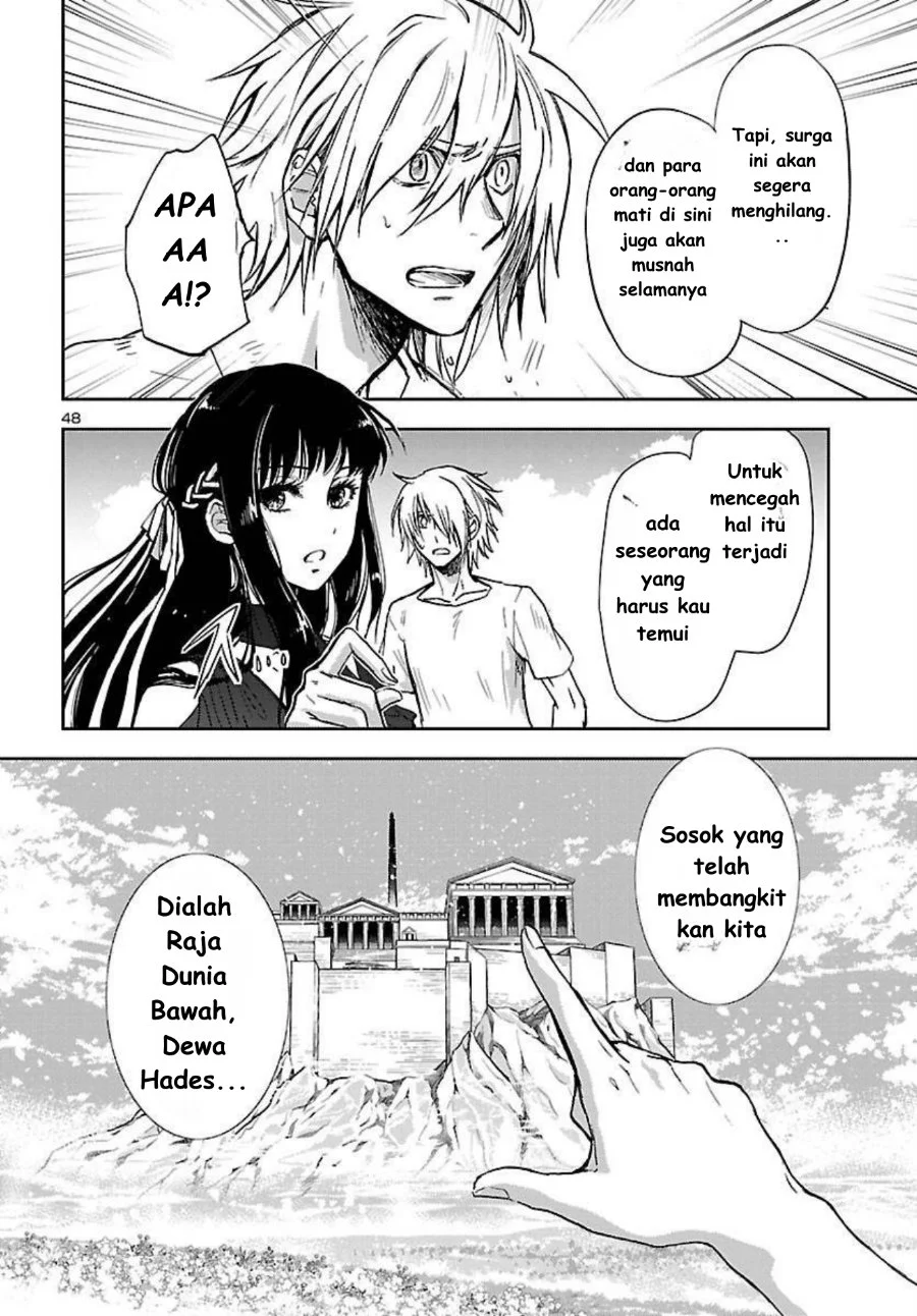 Chapter 1 - halaman 50