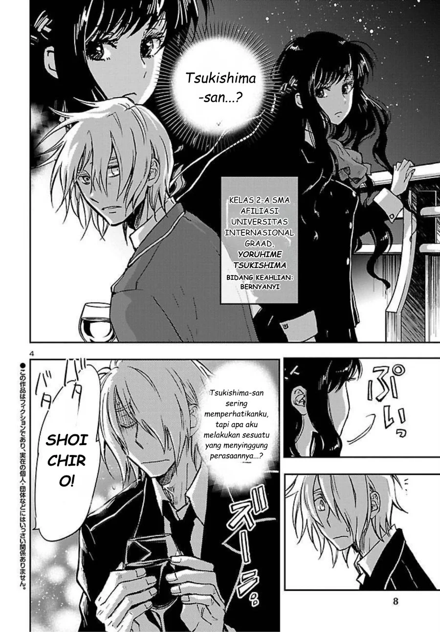 Chapter 1 - halaman 6