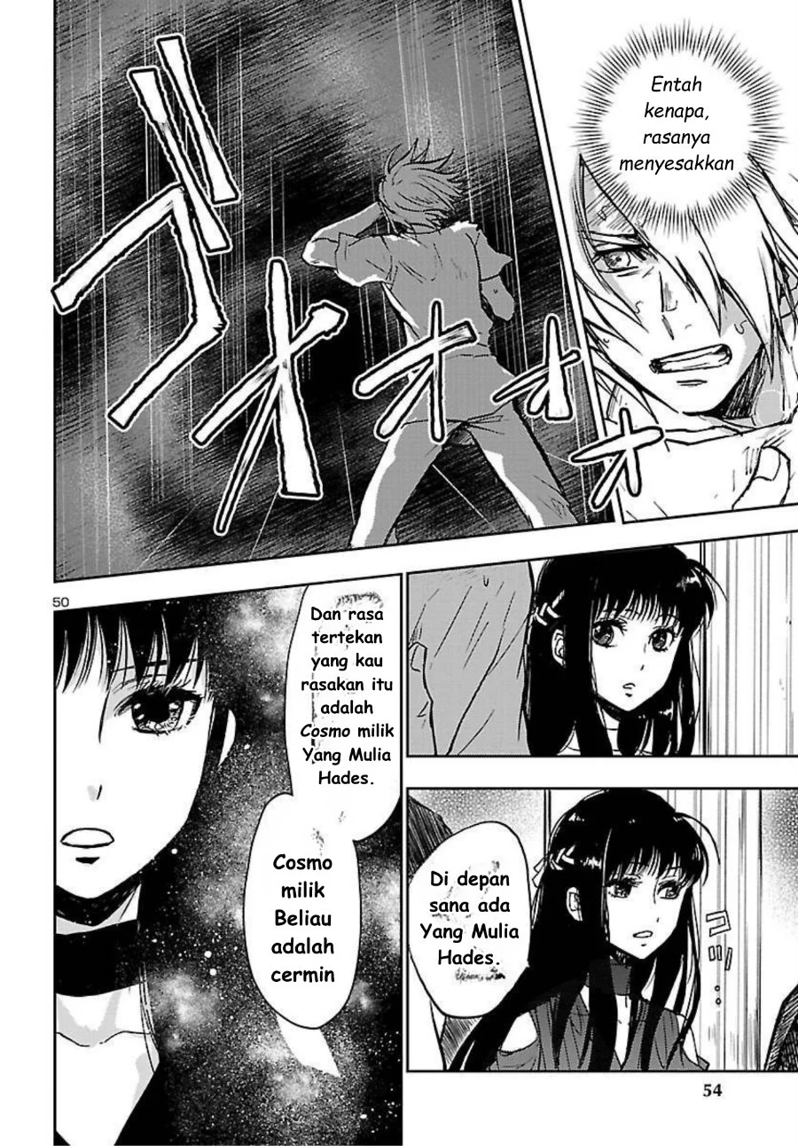 Chapter 1 - halaman 52