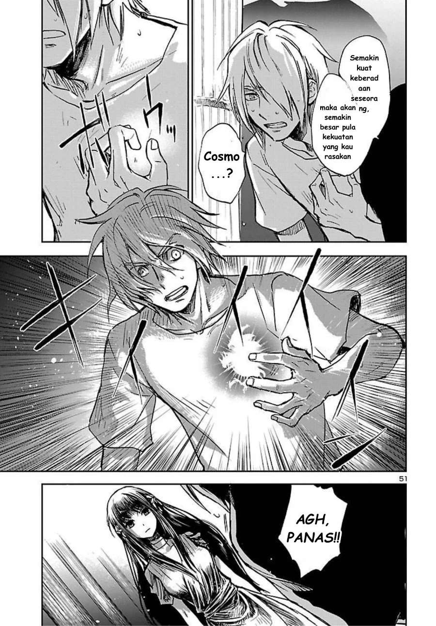 Chapter 1 - halaman 53