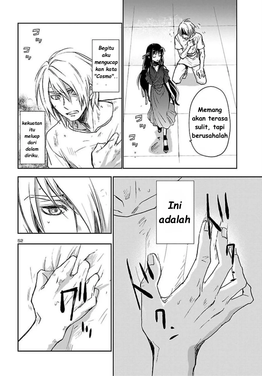 Chapter 1 - halaman 54