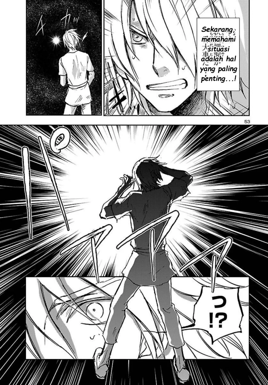 Chapter 1 - halaman 55