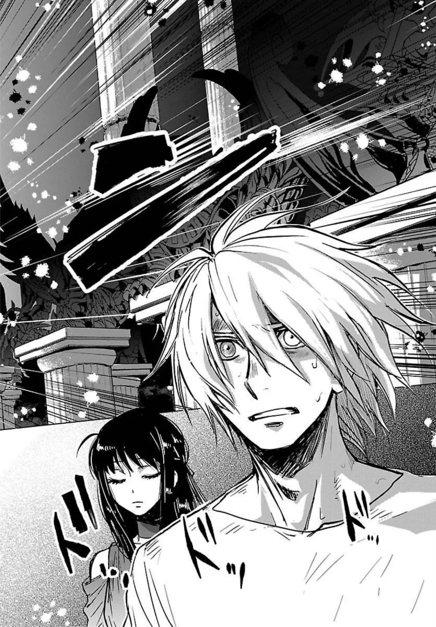 Chapter 1 - halaman 56
