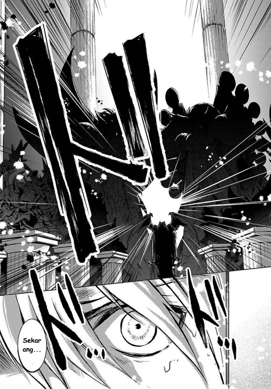 Chapter 1 - halaman 57