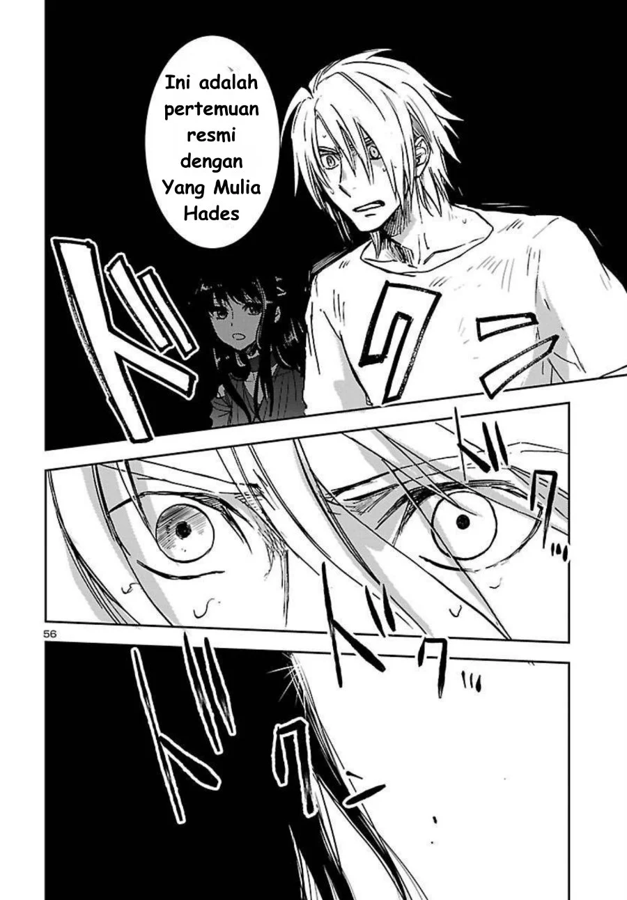 Chapter 1 - halaman 58