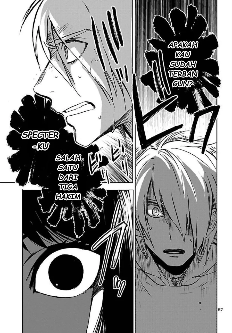 Chapter 1 - halaman 59