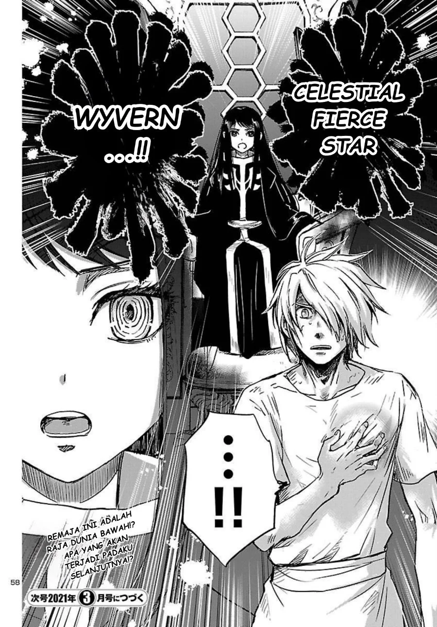 Chapter 1 - halaman 60
