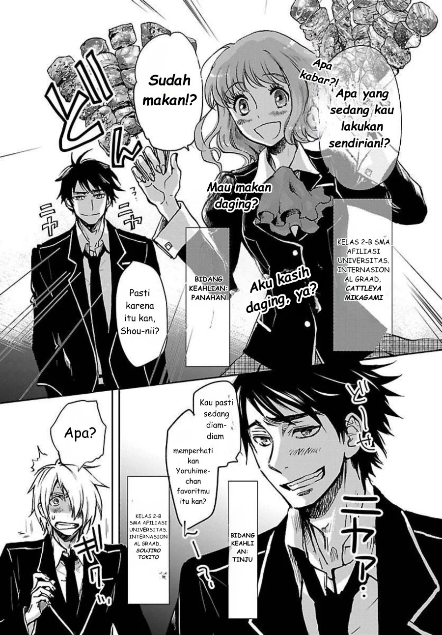 Chapter 1 - halaman 7