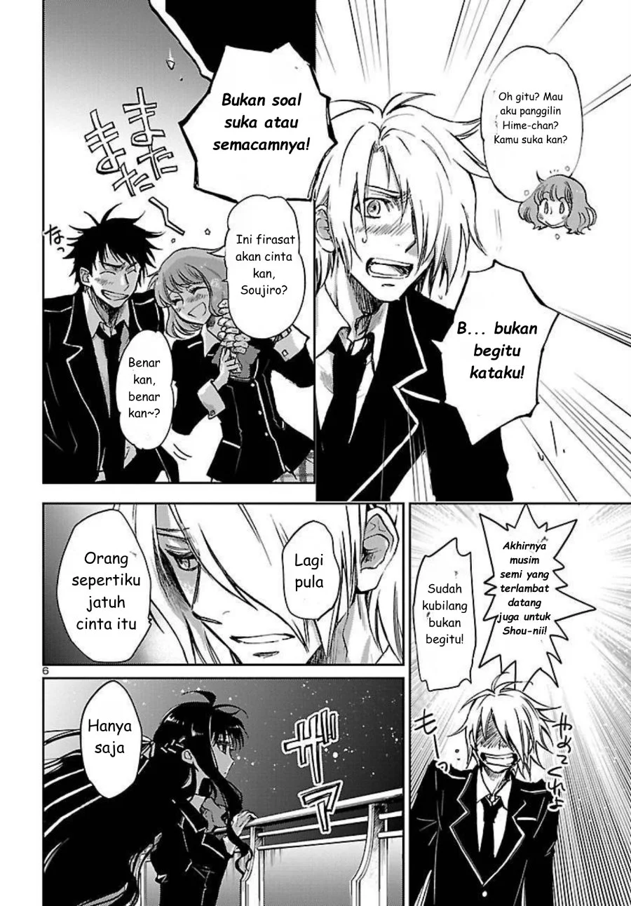 Chapter 1 - halaman 8