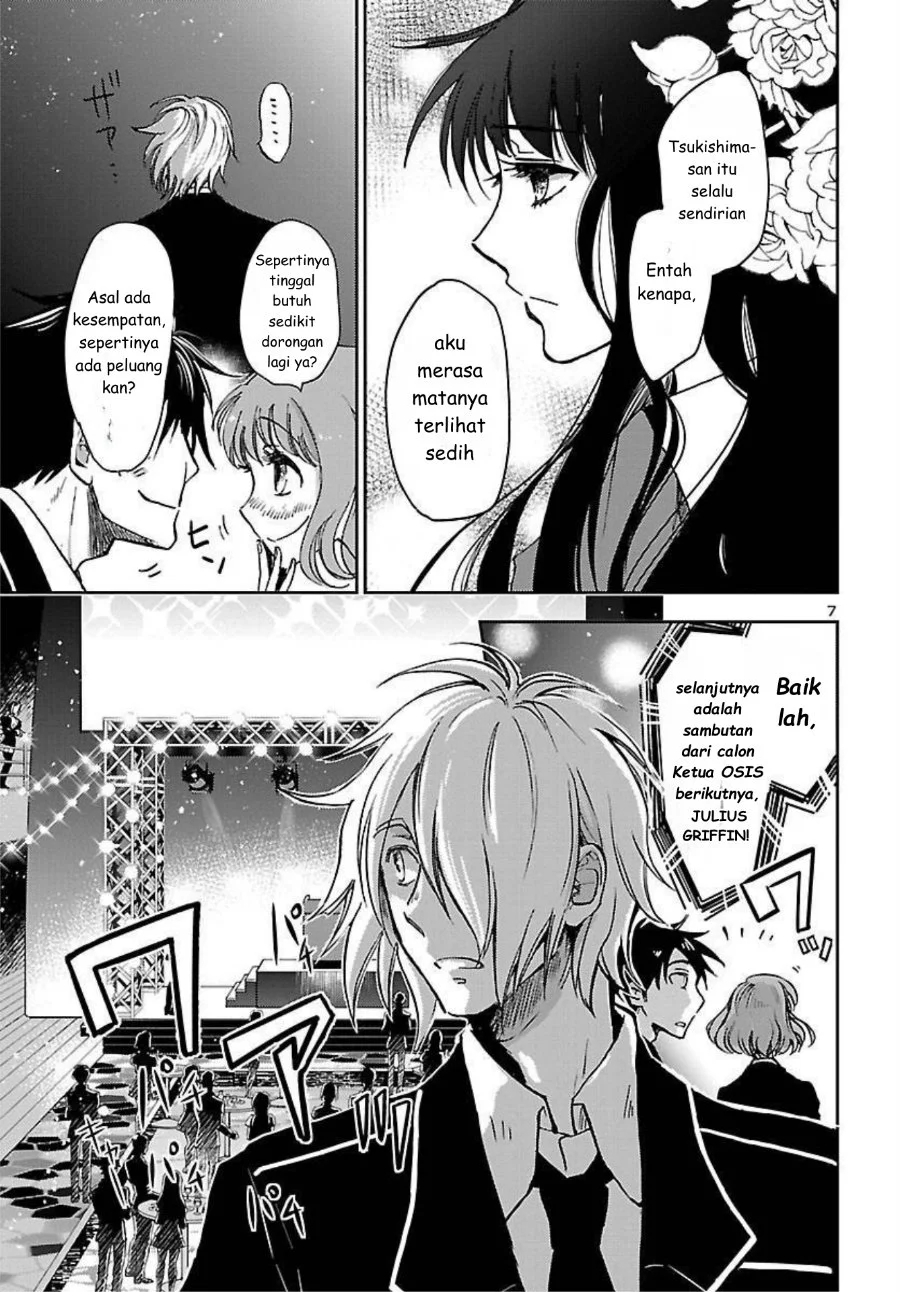 Chapter 1 - halaman 9