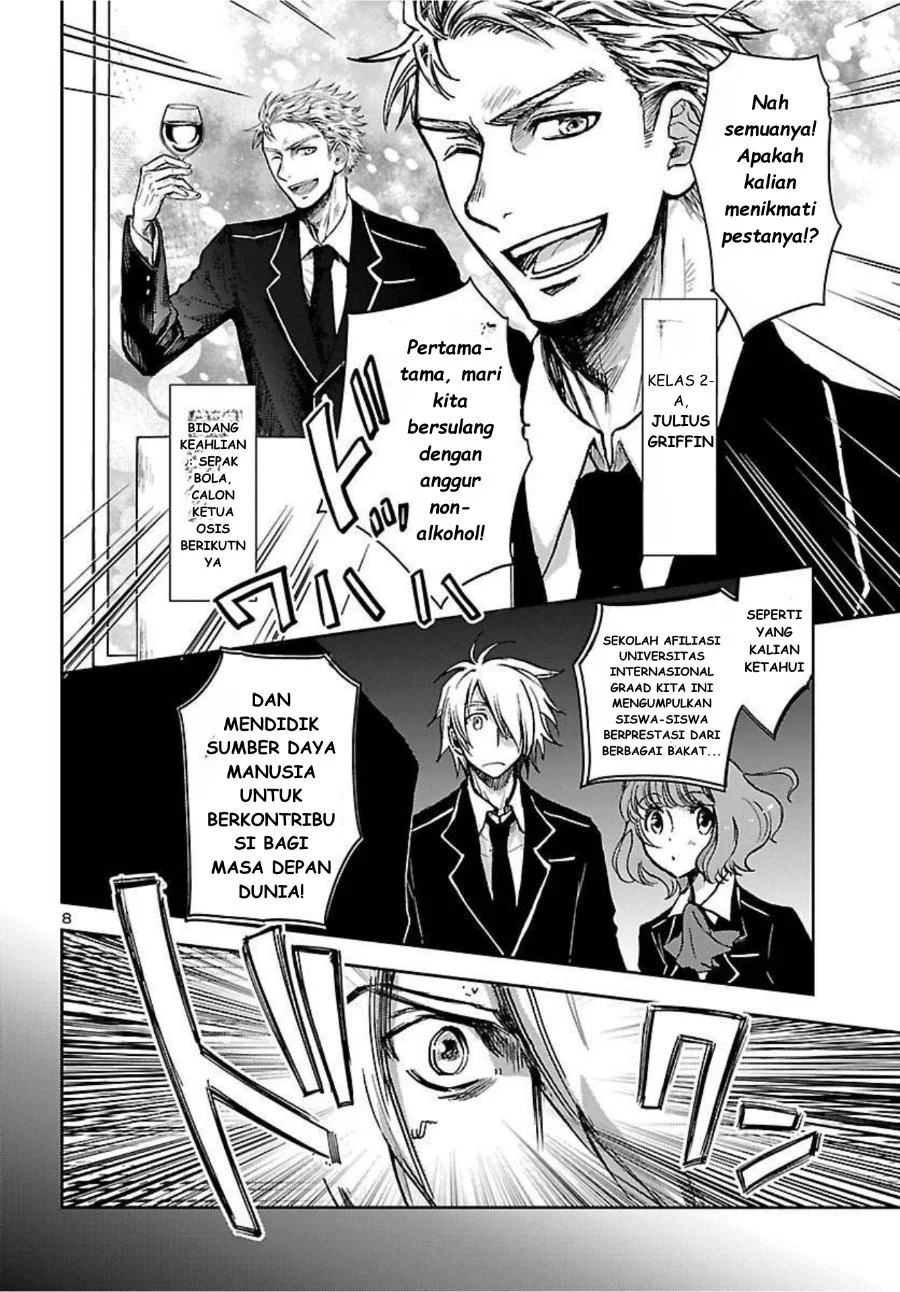 Chapter 1 - halaman 10