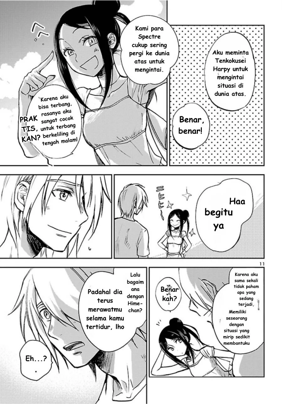 Chapter 2 - halaman 13