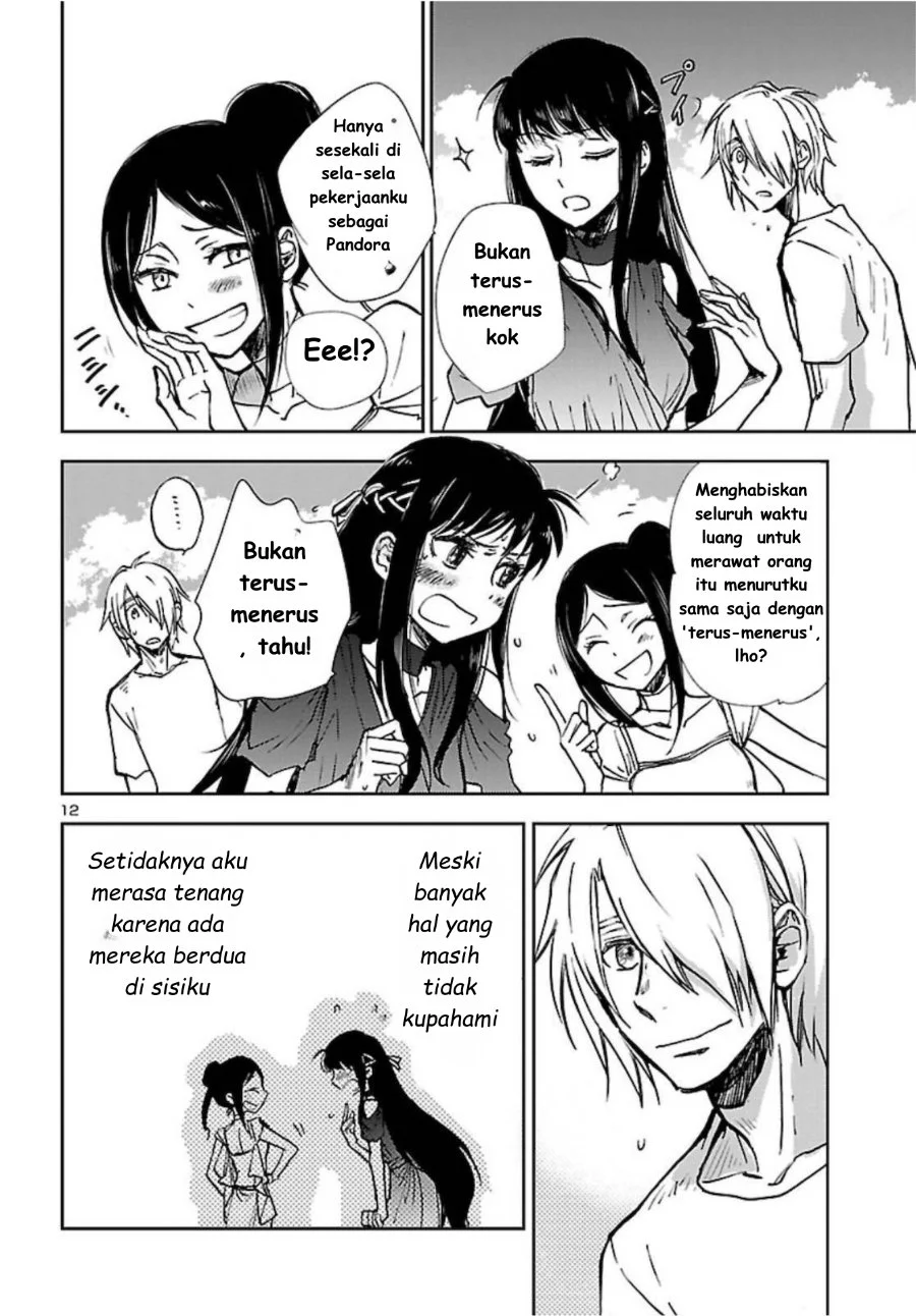 Chapter 2 - halaman 14
