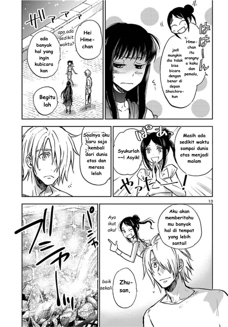 Chapter 2 - halaman 15