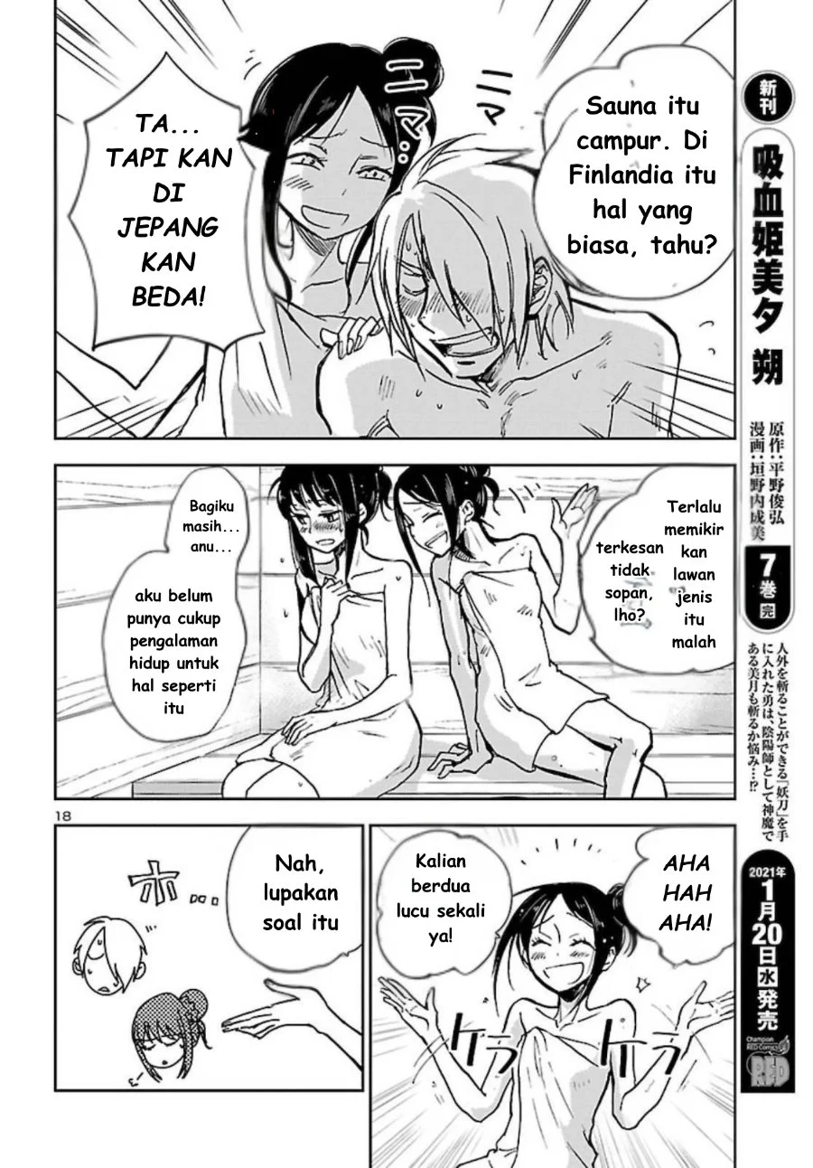 Chapter 2 - halaman 20