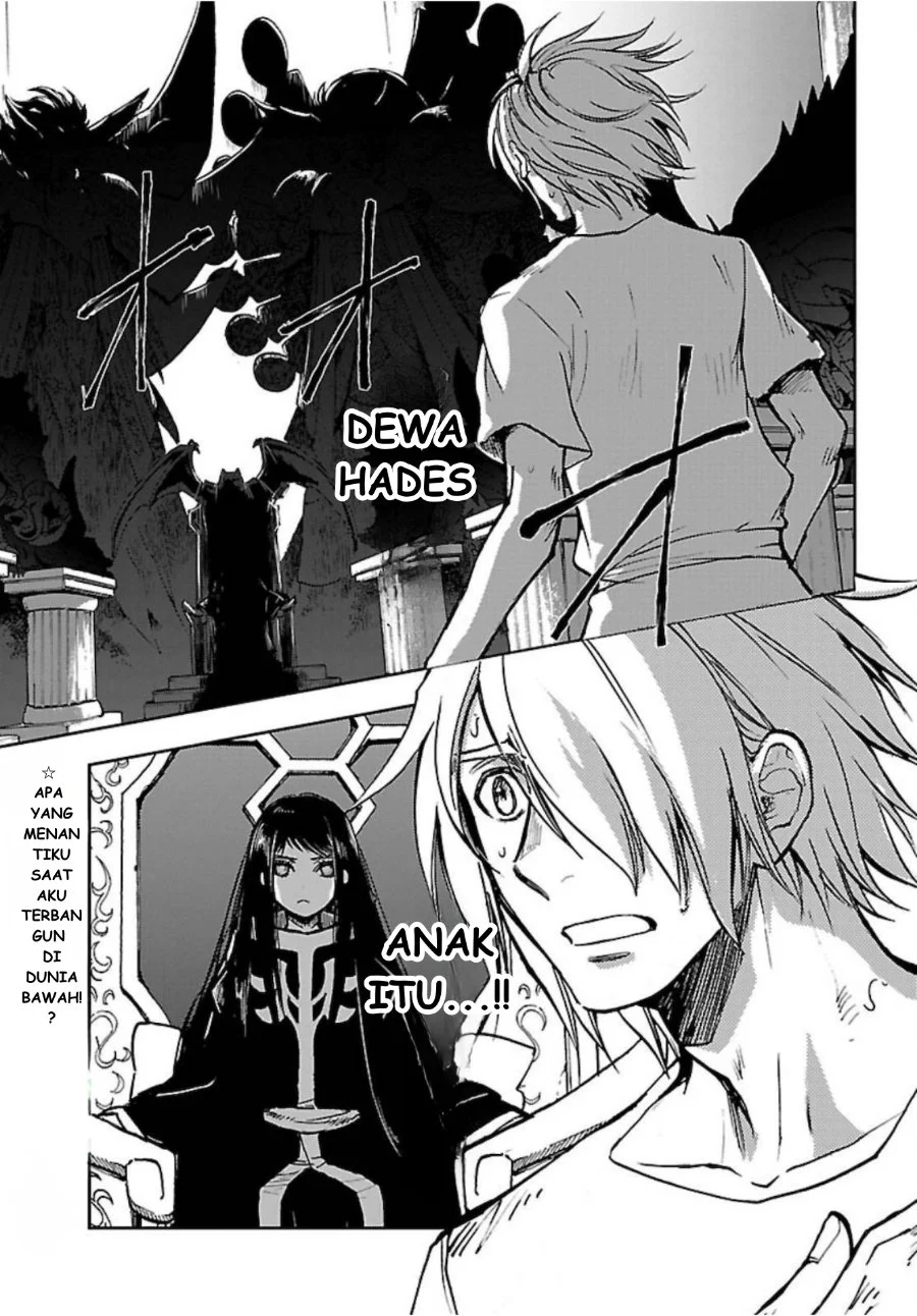 Chapter 2 - halaman 3