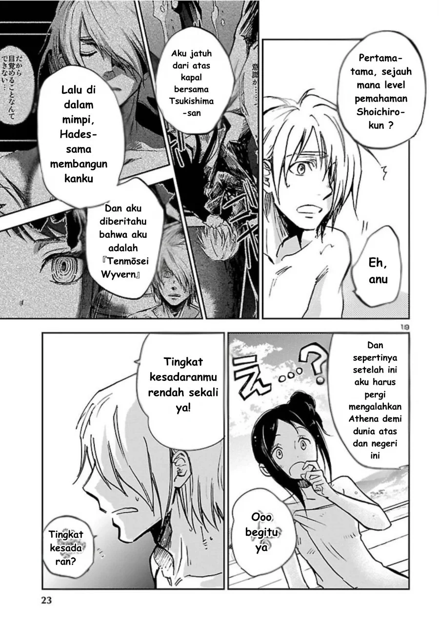 Chapter 2 - halaman 21