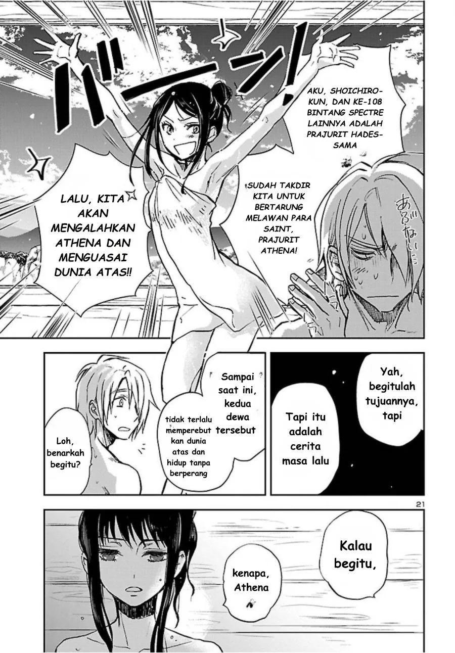 Chapter 2 - halaman 23