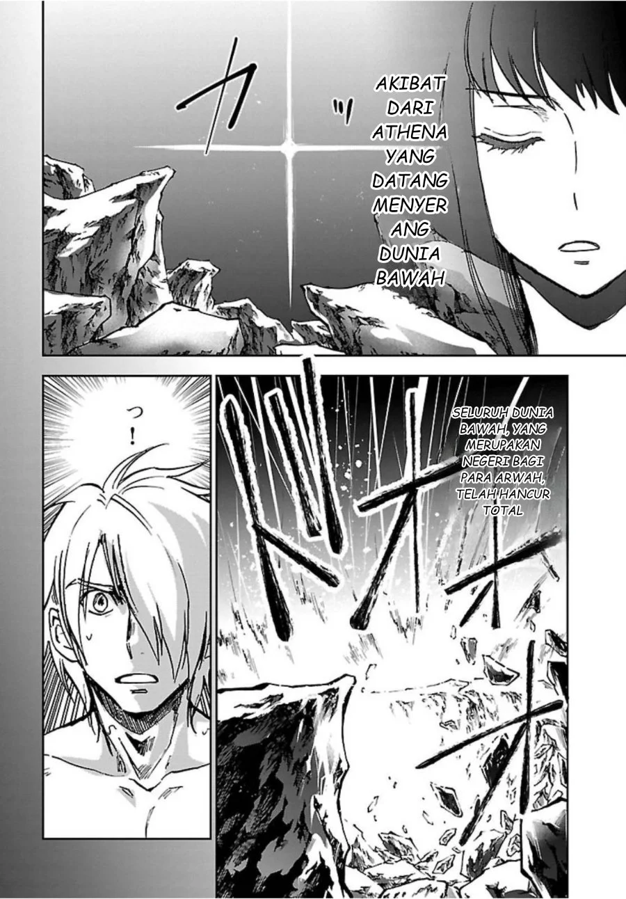 Chapter 2 - halaman 24