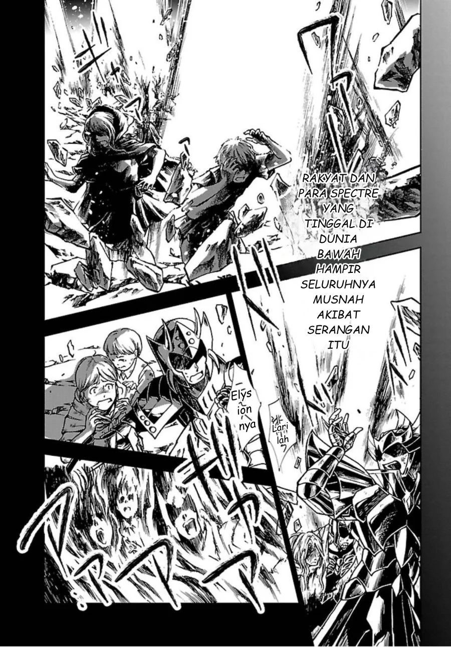 Chapter 2 - halaman 25