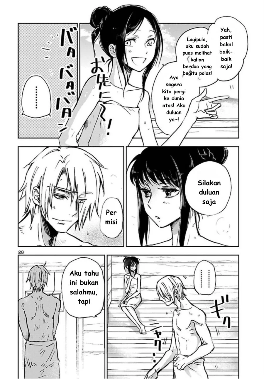 Chapter 2 - halaman 30