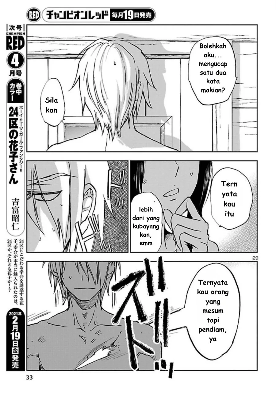 Chapter 2 - halaman 31