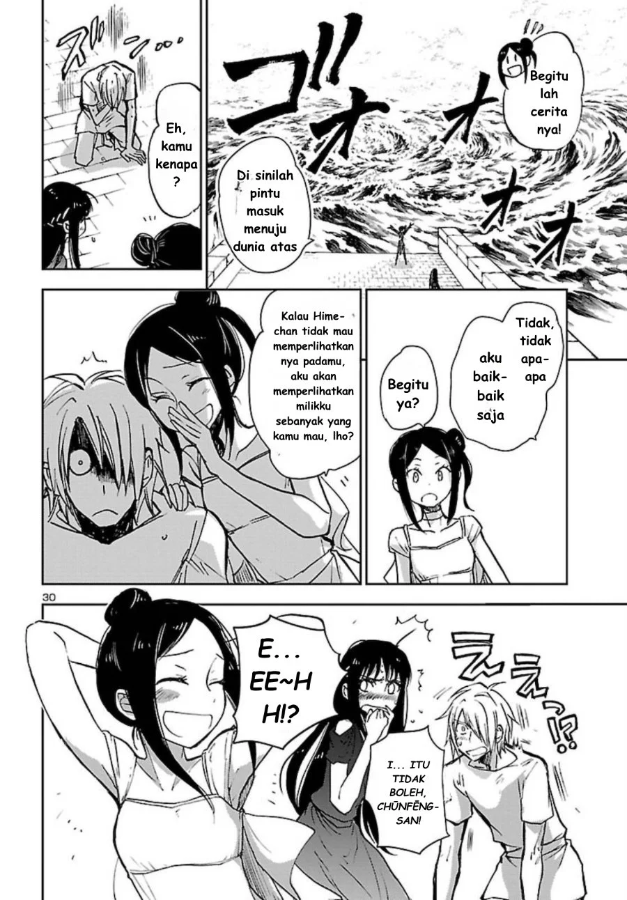 Chapter 2 - halaman 32