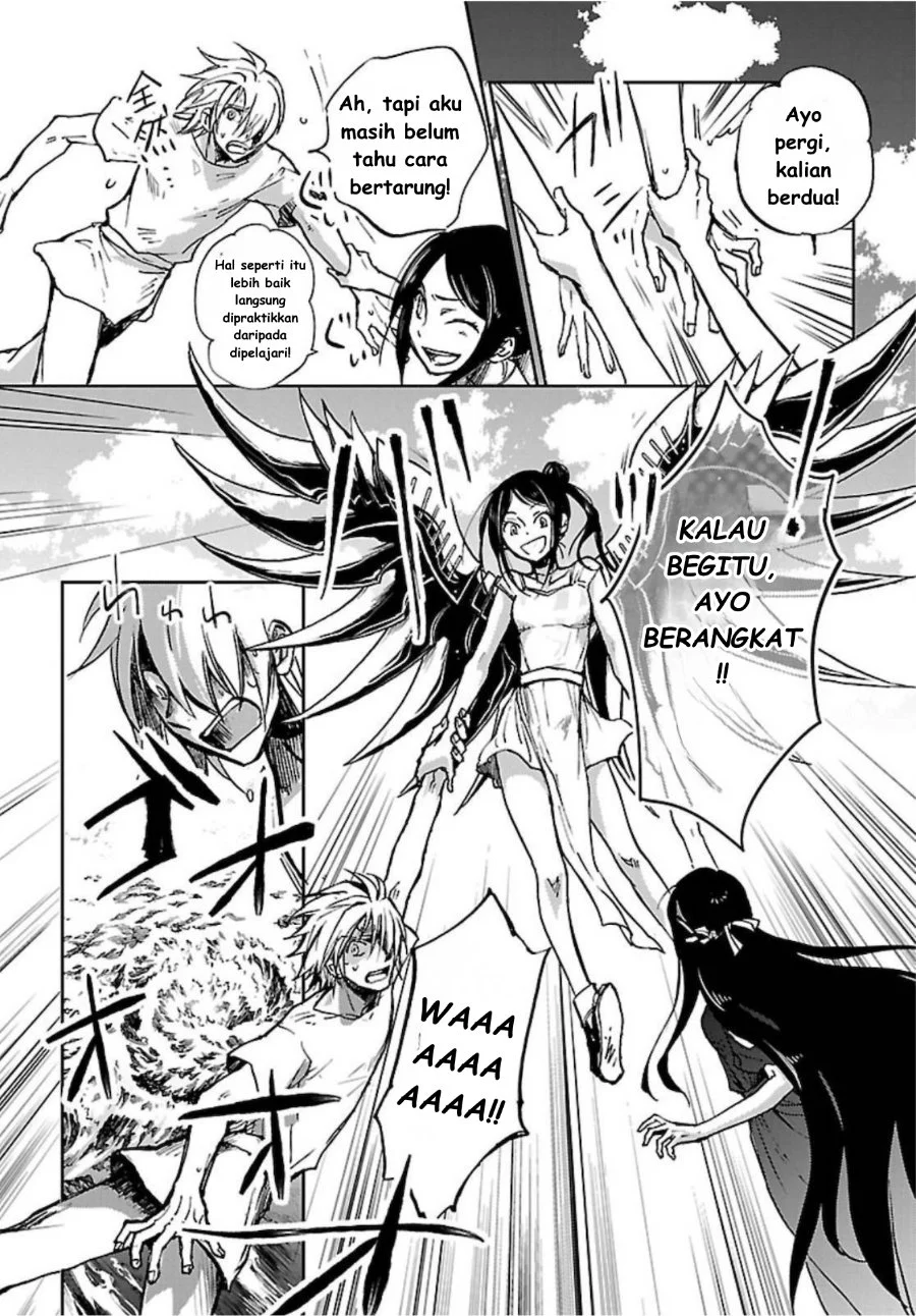 Chapter 2 - halaman 33