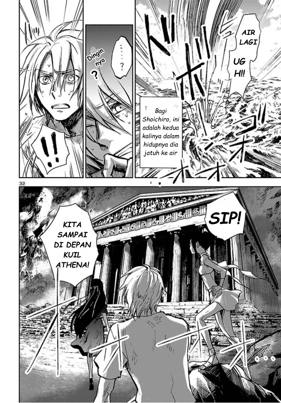 Chapter 2 - halaman 34