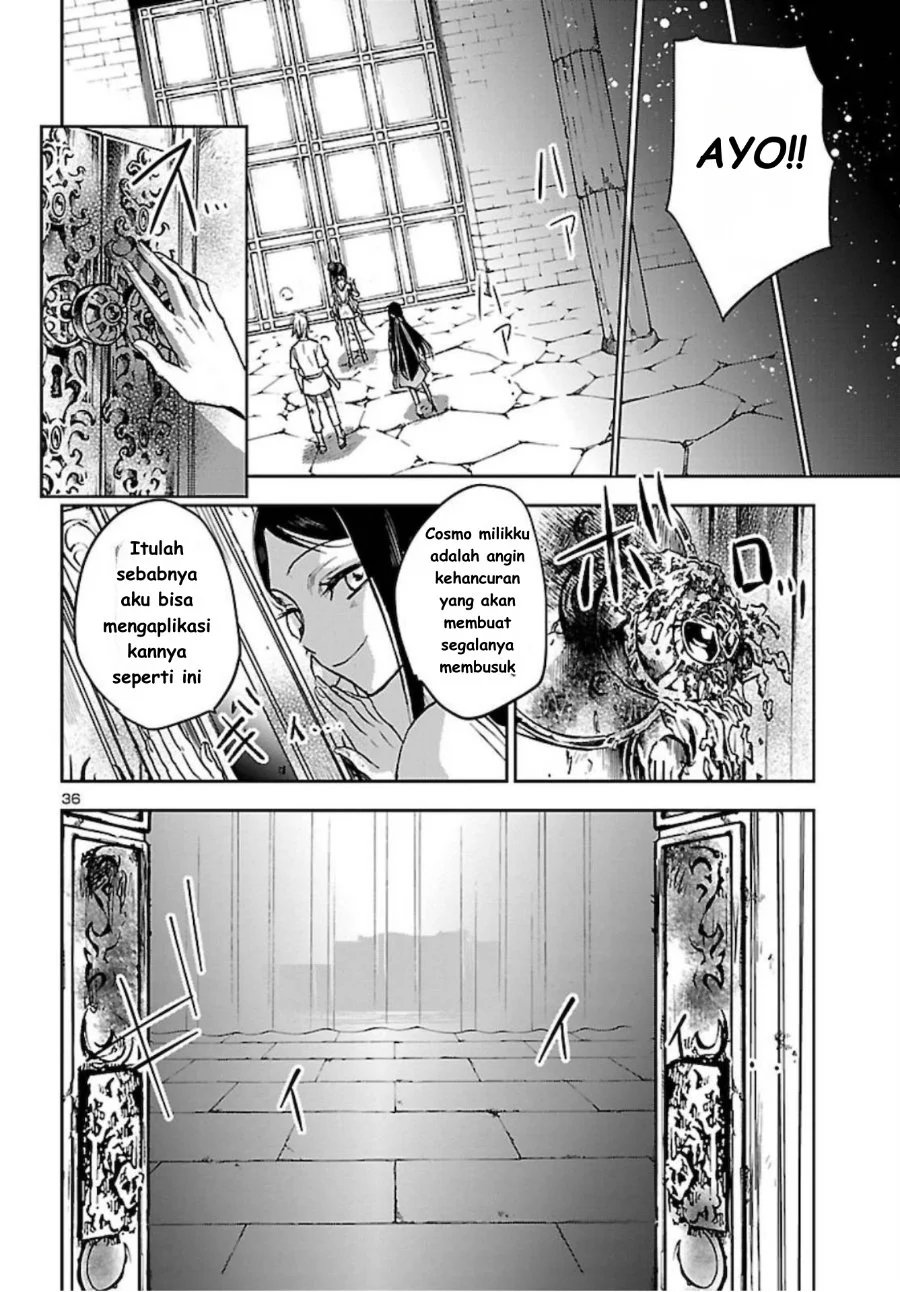 Chapter 2 - halaman 38