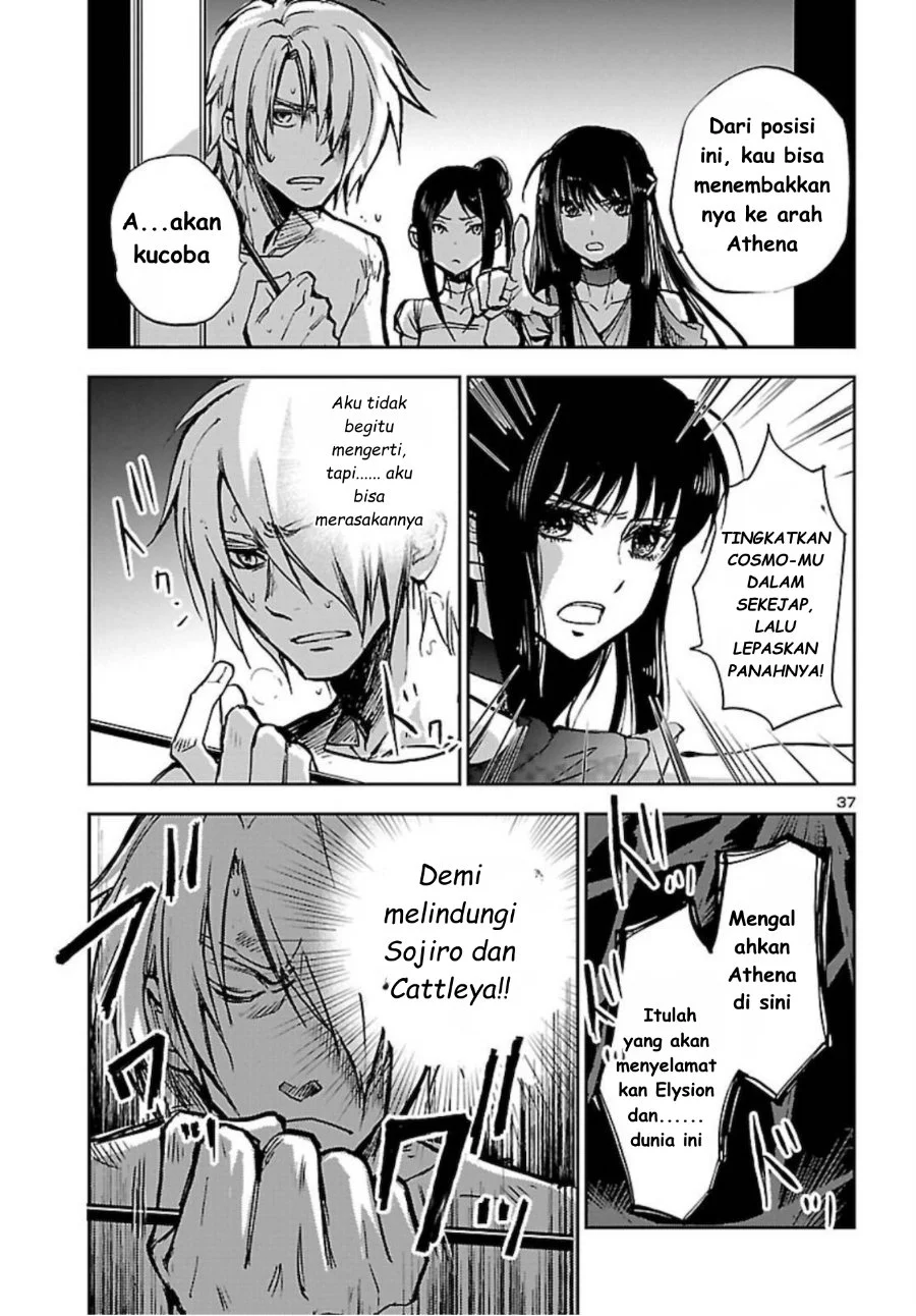Chapter 2 - halaman 39