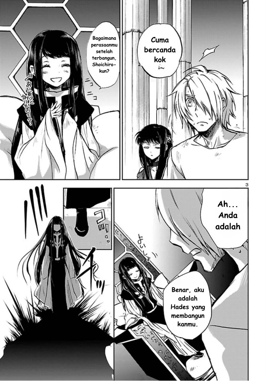 Chapter 2 - halaman 5