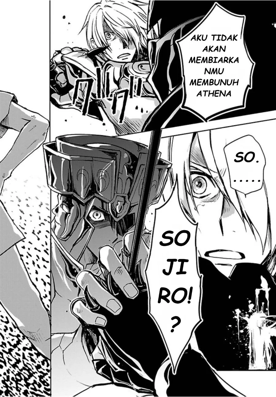 Chapter 2 - halaman 44