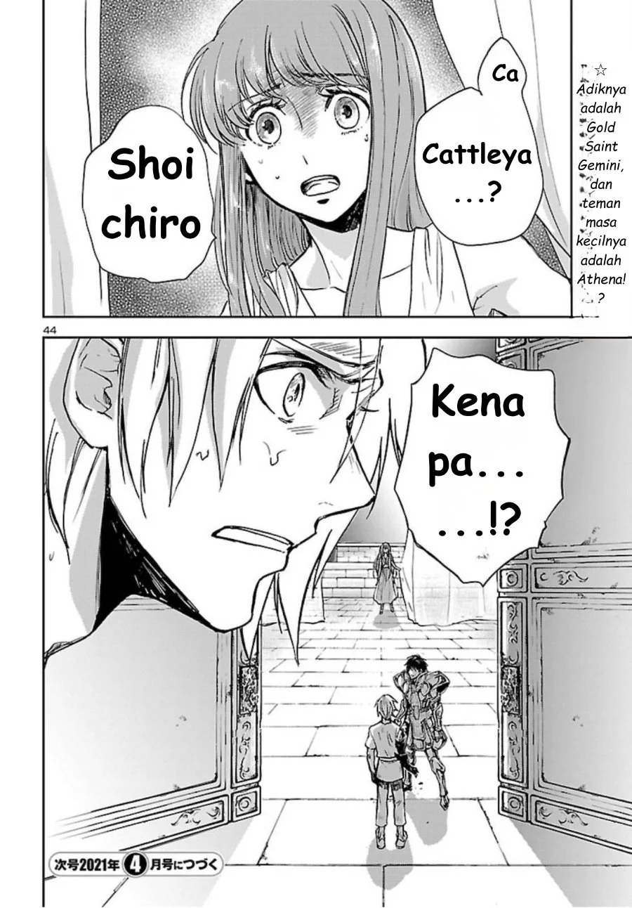 Chapter 2 - halaman 46