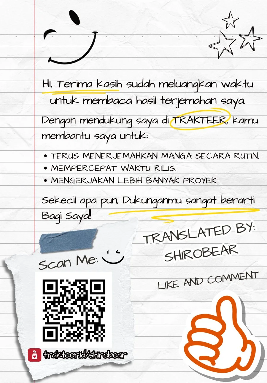 Chapter 2 - halaman 47