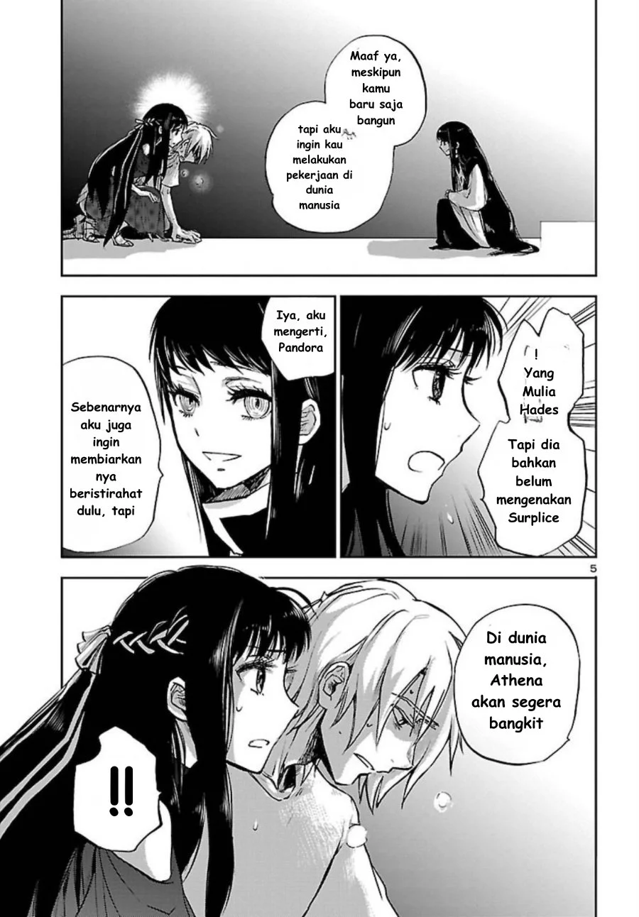 Chapter 2 - halaman 7