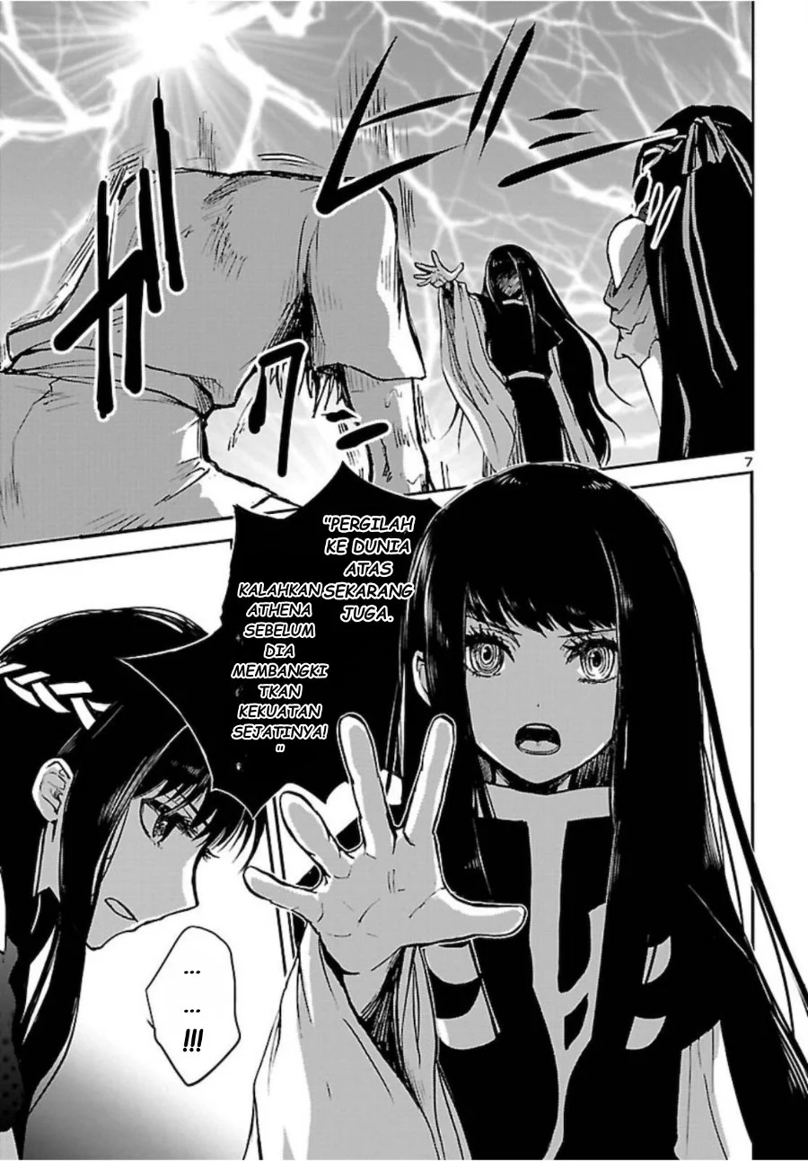 Chapter 2 - halaman 9