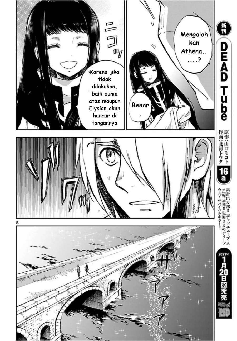 Chapter 2 - halaman 10