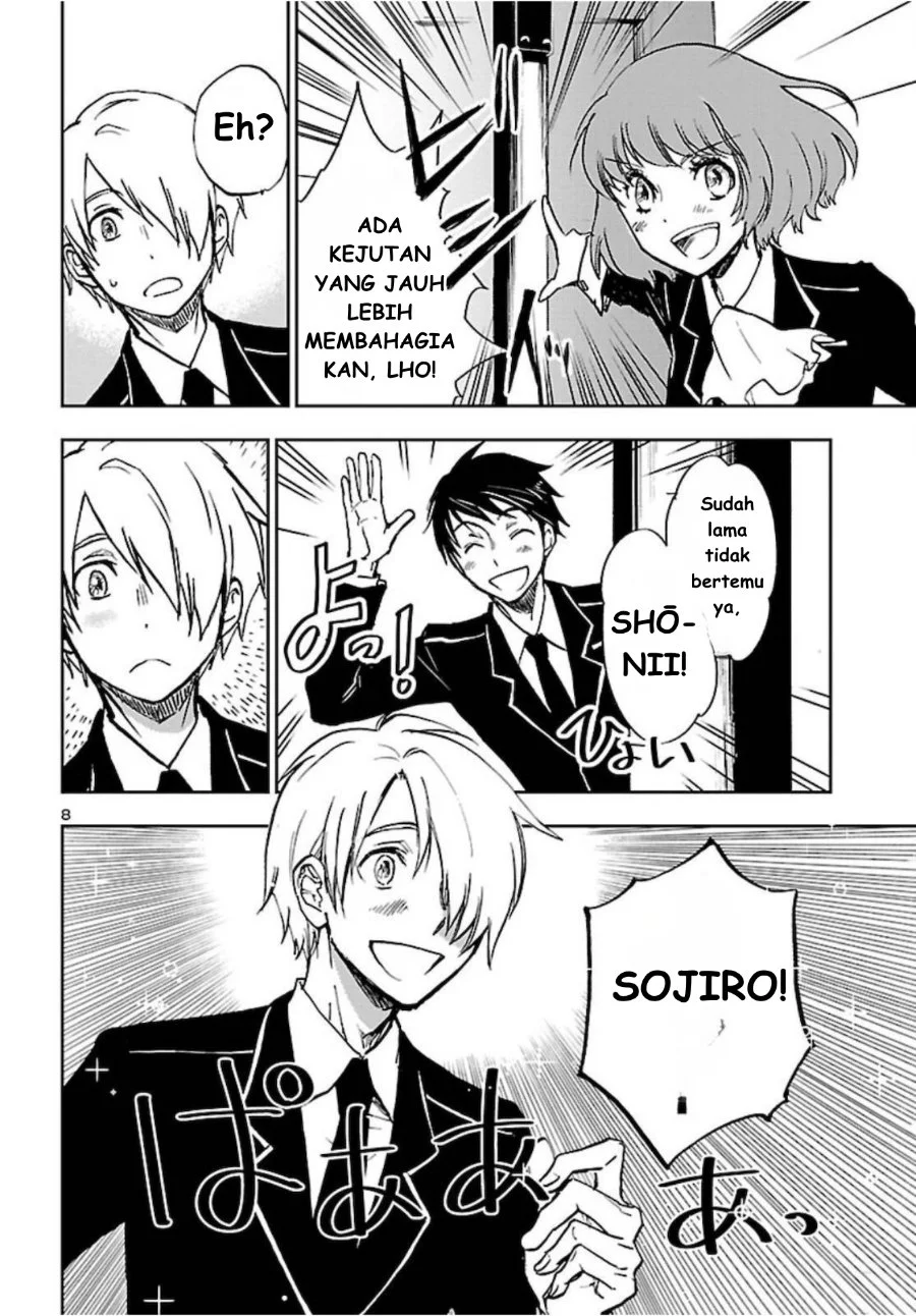 Chapter 3 - halaman 11