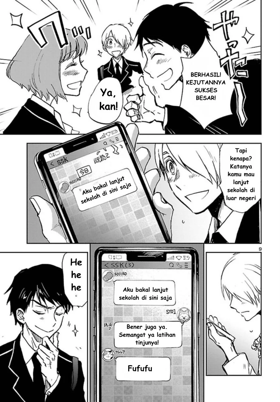 Chapter 3 - halaman 12