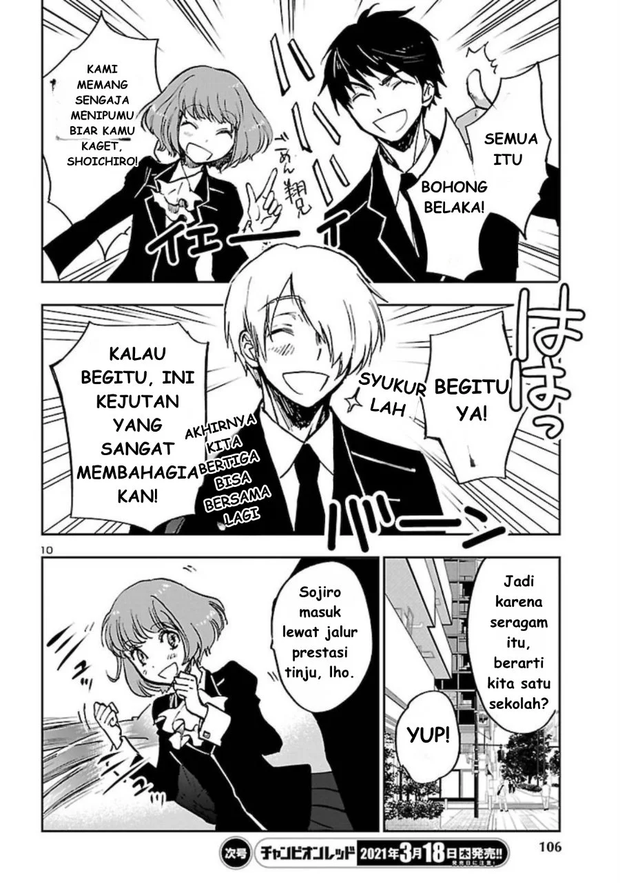 Chapter 3 - halaman 13
