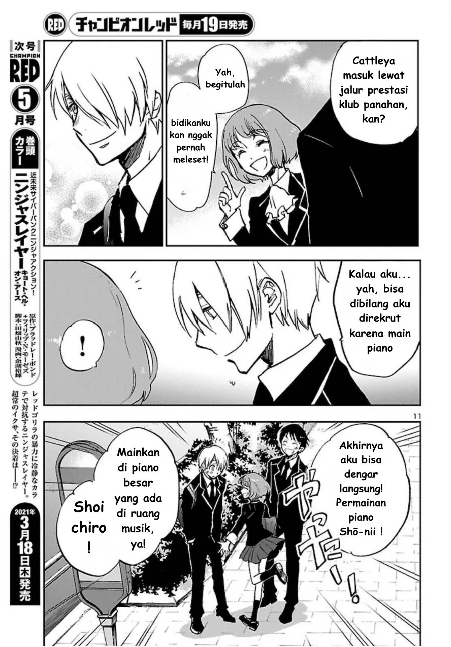 Chapter 3 - halaman 14