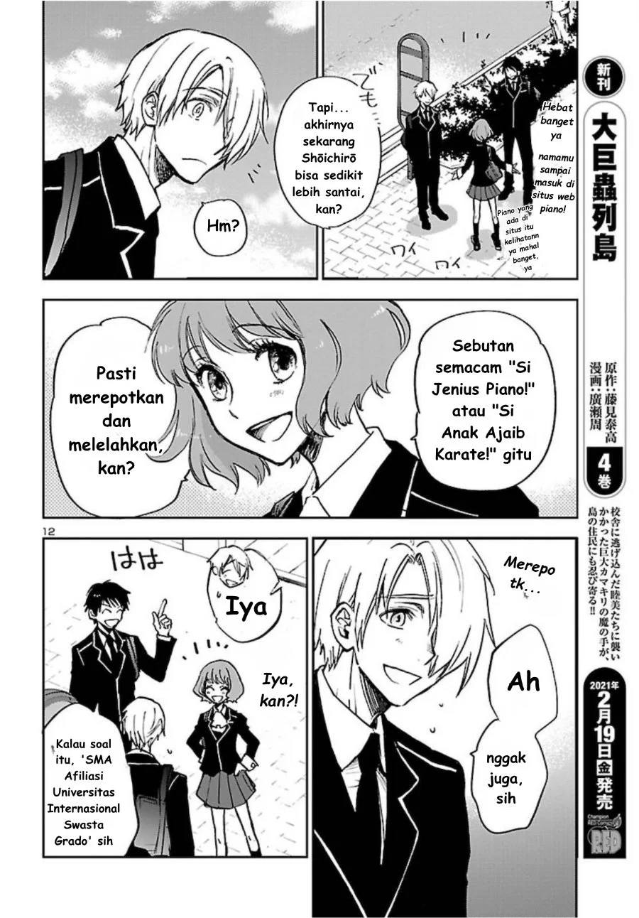 Chapter 3 - halaman 15