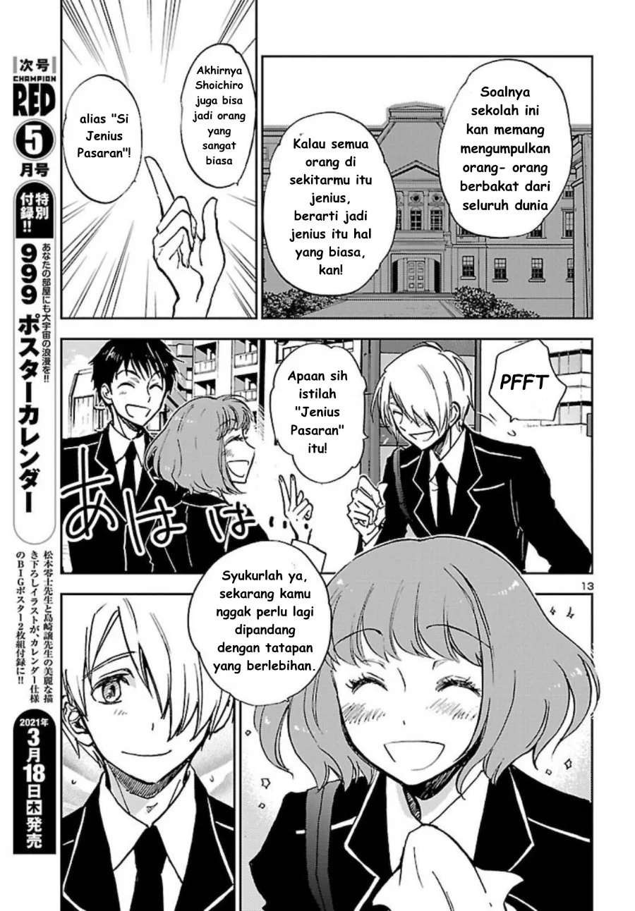 Chapter 3 - halaman 16