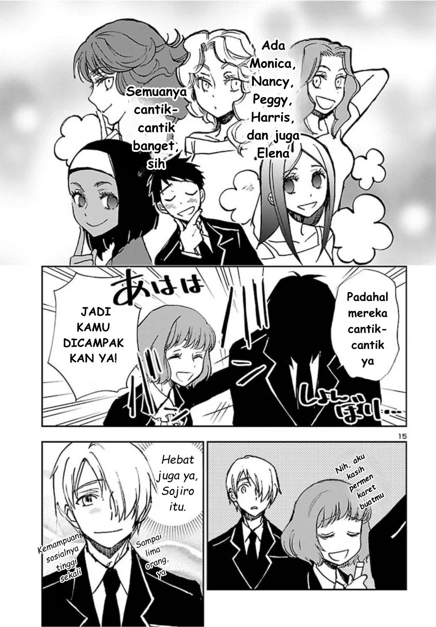 Chapter 3 - halaman 18