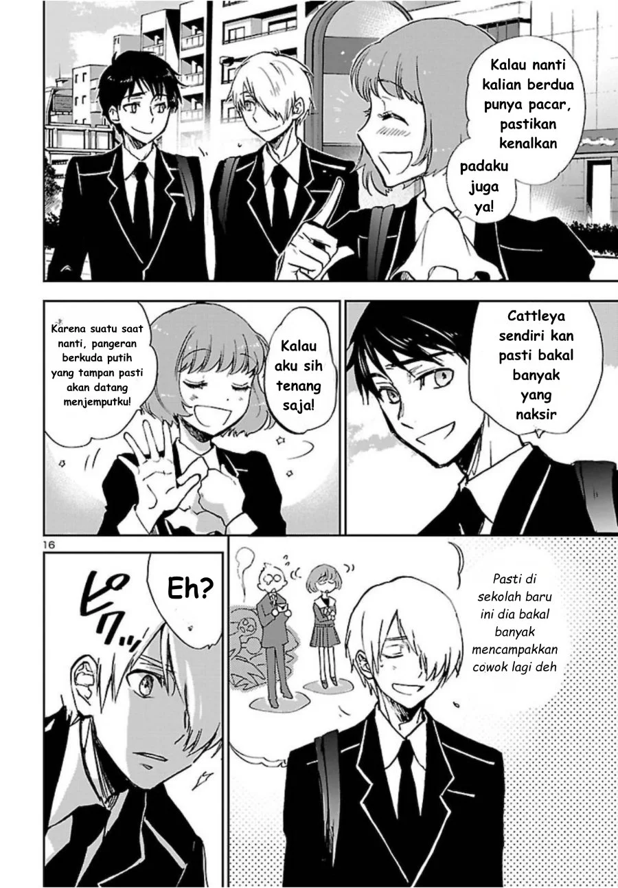 Chapter 3 - halaman 19