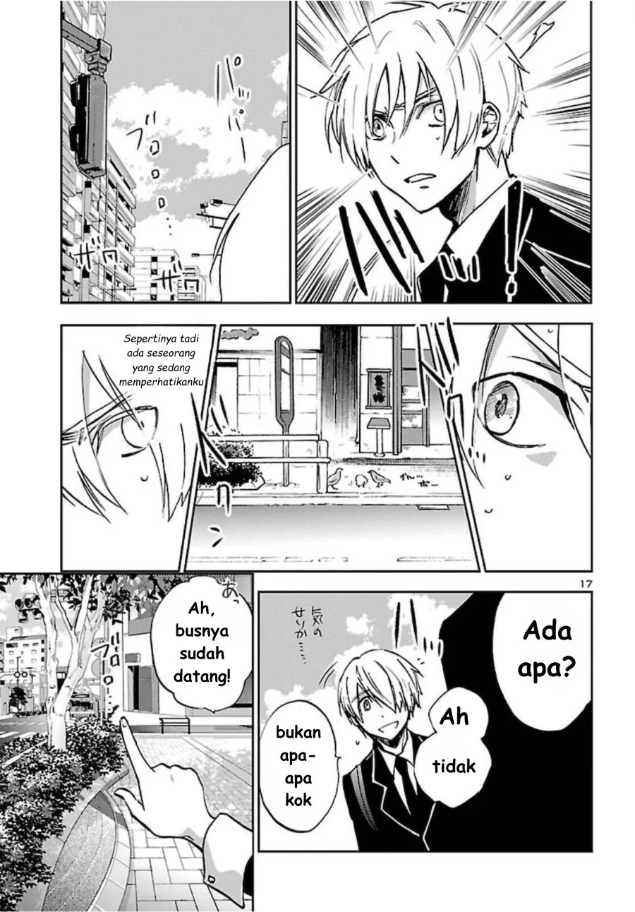 Chapter 3 - halaman 20