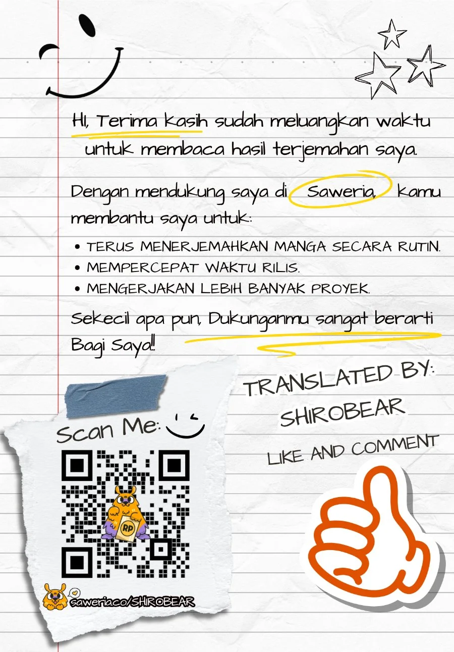 Chapter 3 - halaman 3