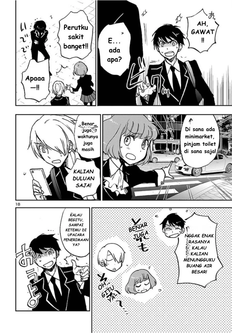 Chapter 3 - halaman 21